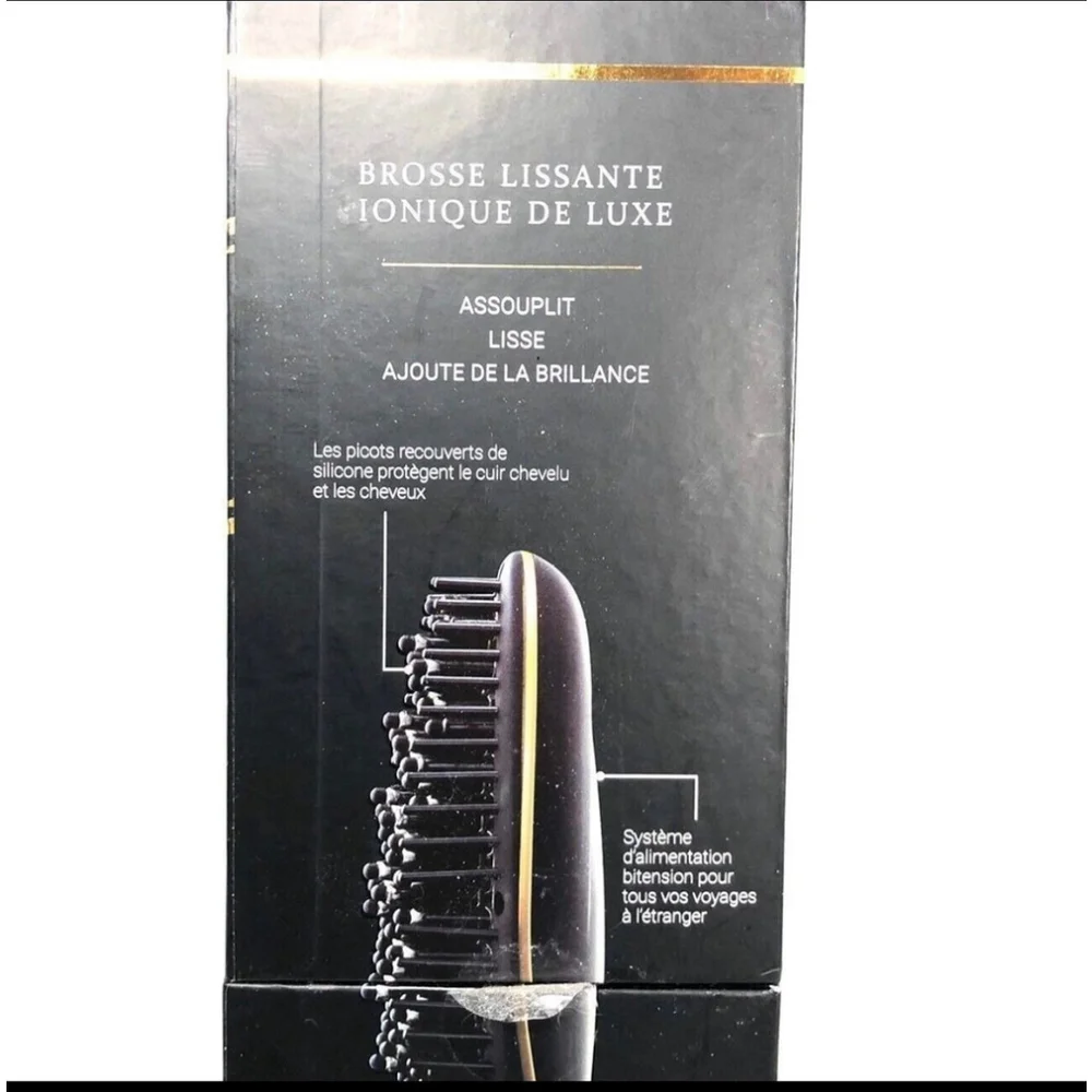 Aria Beauty don’t think